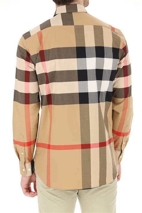 where to buy Burberry clothes